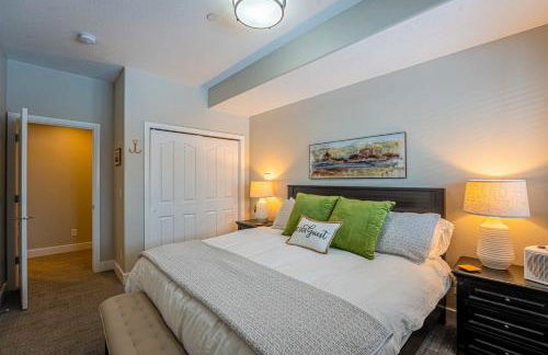 Heavens Gate LS48 Ski Retreat Hot Tub & Views - Foto 31