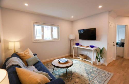 Modern 2 bed,2 bath Gem MIT Central Cambridge - Photo 1