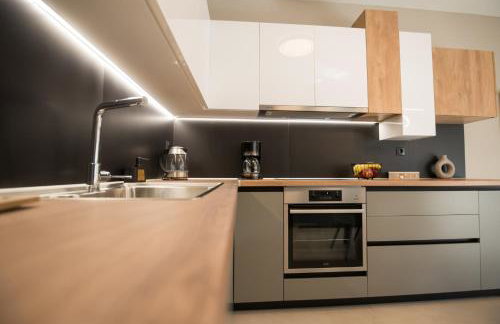 Maistros Home - Foto 7