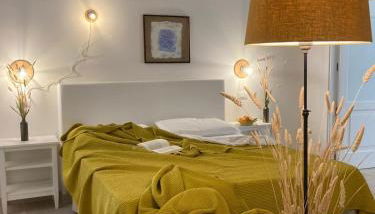 Villa Ricciardi-Suite familiare 2-zona Ostuni - Foto 5