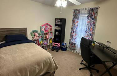 Joy Cabin Where Family Friends Make Memories - Foto 16