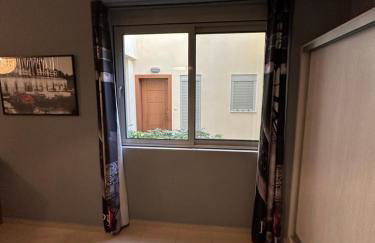 Elegant Escapes 5 - Foto 3