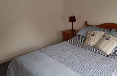 Marina Apartment - Foto 9