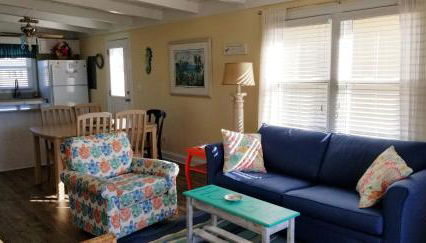 donovan"s Reef - Foto 4