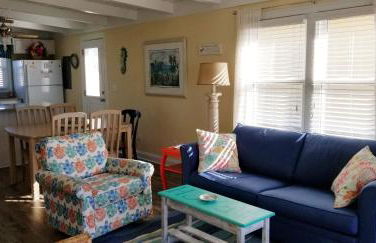 donovan"s Reef - Foto 4