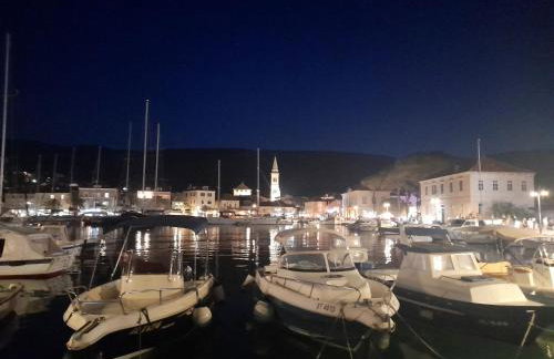 Hvar Architect's House - Photo 41