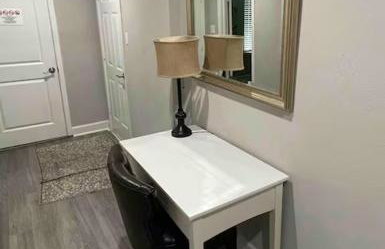 Spacious & Comfortable 4BR near NRG Stadium - Foto 23