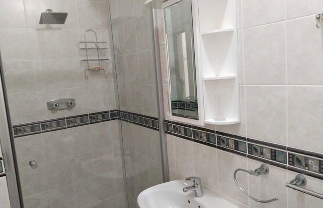 39B Club Mykonos - Photo 15