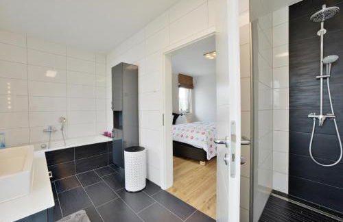 Villa Kranich - Foto 17