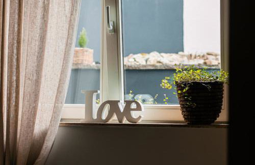 Idyllische Ferienwohnung im Kraichgau - Photo 37