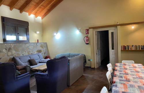 Higueras y Olivos - Foto 11