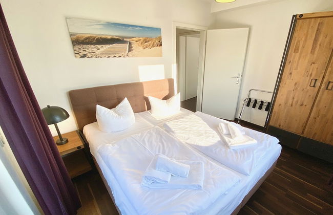 Moenchgut Living & Spa - Foto 23