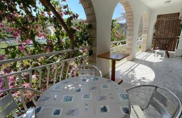 Seaside Apartments Antičević - Photo 36