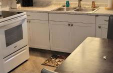 Greer Point Trails End Cabins - Foto 21