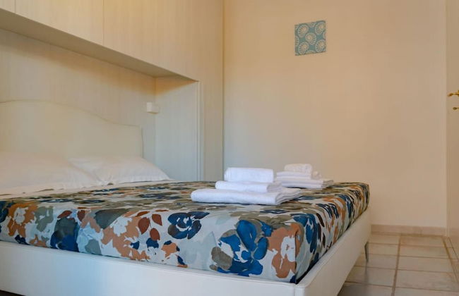 La Bella Capitana in Quartu Santa Elena - Foto 20