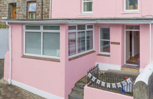 Ellesmere New Quay - Photo 22