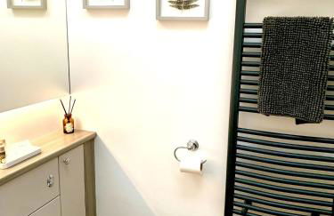 Quaint Cottage in Kirkwall - Foto 13