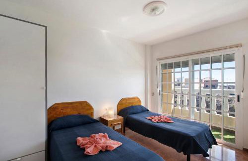 Casa del Pescador planta alta - Foto 6