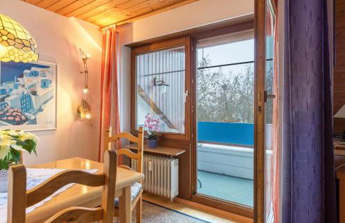 Ferienwohnung Schlegel - Foto 25