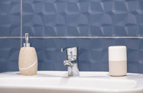 Apartamentos La Salud Canarias - Foto 51