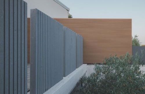 Al Borgo 01 Luxury Suites in Sardinia - Foto 49