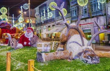 casa salvante - Foto 61