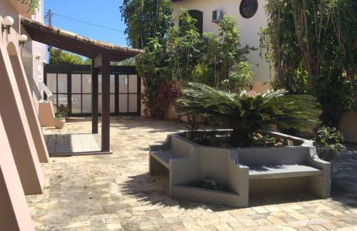 Um sonho de casa frente à laguna - Foto 31