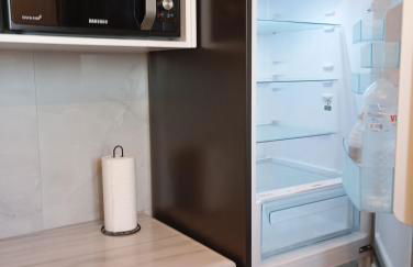 Sea melody tinos 3 - Foto 18