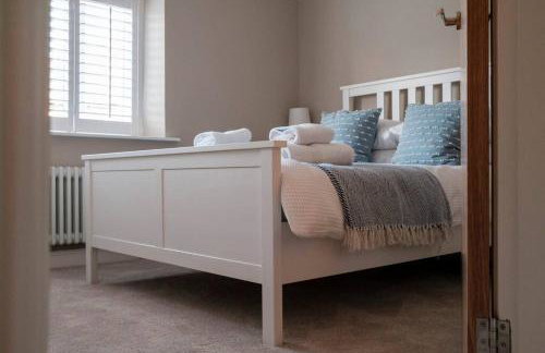 Cosy Lake District Cottage - Foto 11