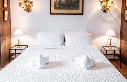 Le chai, belle villa pour 13 personnes au coeur d'un vignoble avec piscine - Foto 19