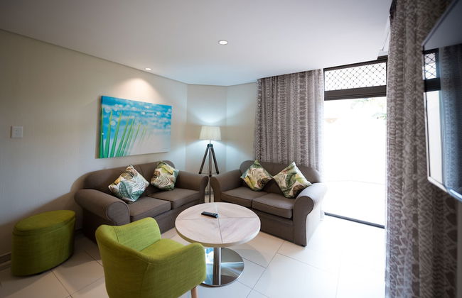 La Lucia Sands - Foto 14