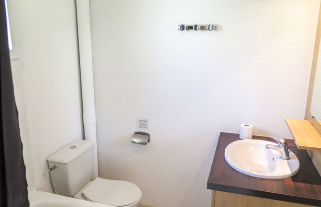 Domaine des Cazelles - Foto 9