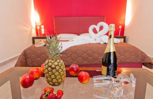 Imperial Studios - Foto 10