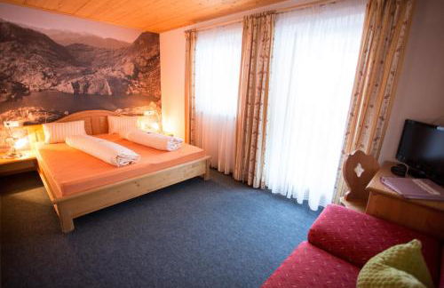 Thomashof - Photo 26