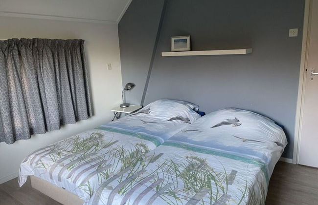 De Bocht Modern Retreat - Foto 2