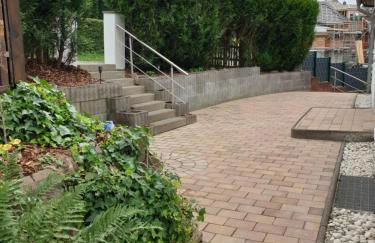 Ferienwohnung Glühwürmchen - Foto 31