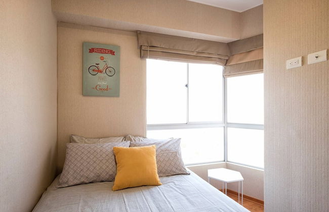 Ur Place Rentals - Modern 3bdrm, Swimming Pool And Gym - Photo 10