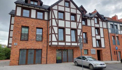 ŁośHouse - Foto 2