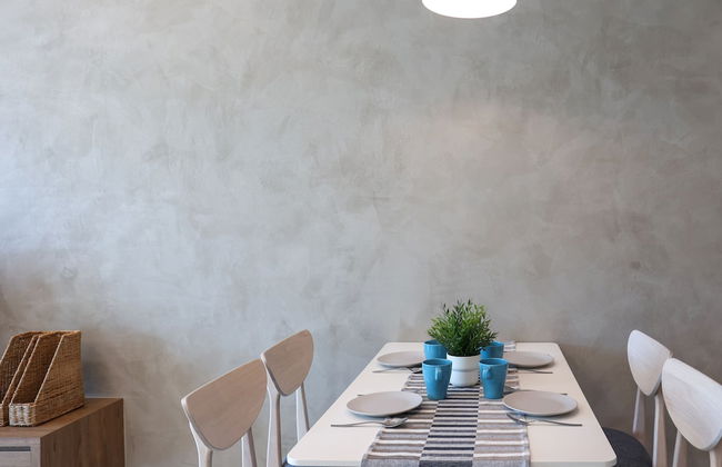 Ong Kim Wee Residence Melaka By I Housing - Foto 67