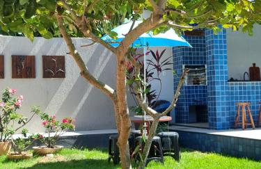 Laser, Sol e Mar na Bahia - Foto 20