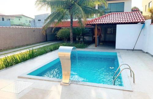 Casa na Praia! - Photo 46