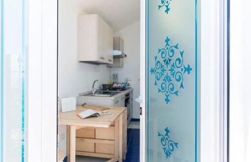 Residence Gioia - Foto 19