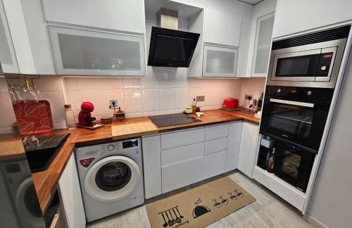 Apto La Mimosa - Salou - Foto 17