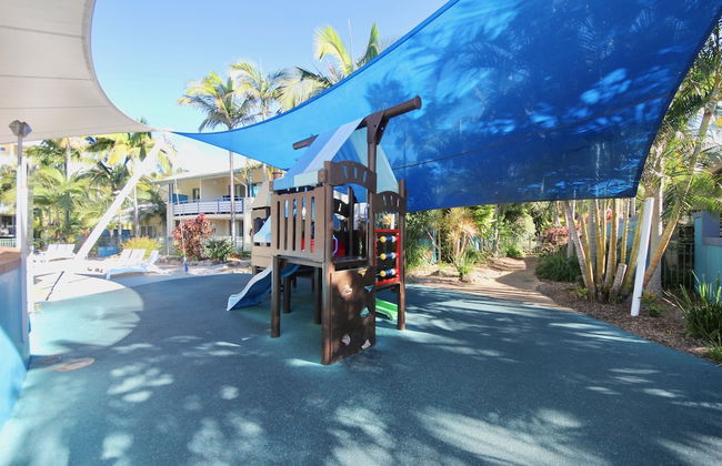 Diamond Beach Resort 115 - Foto 28