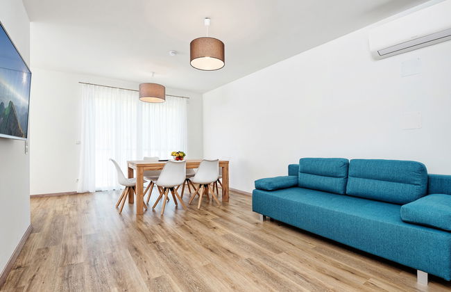 Deutschbauer - Foto 7