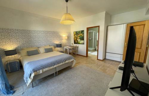 MHouse lease Comporta Centro Villa 3 quartos - Foto 75