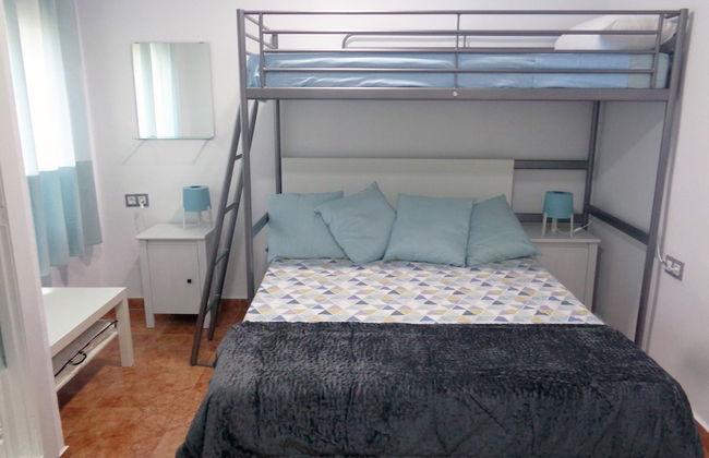 JL Ciudad de las Artes - Foto 11