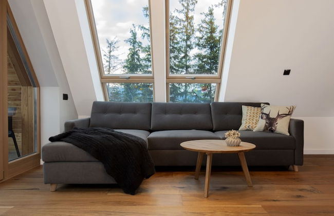 Green Deer Premium - Foto 4