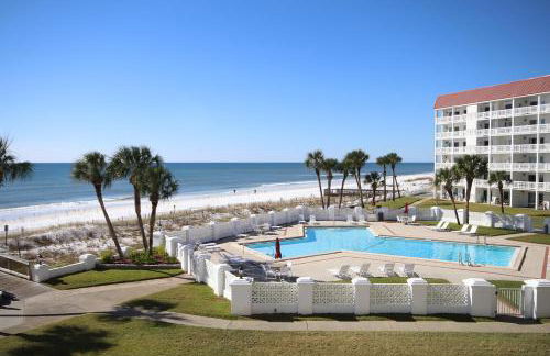 El Matador 333 - FREE TICKETS!! Your stay includes free tickets to many area attractions! - Foto 18