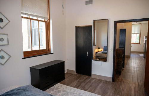 District Attorney's Office - Foto 7